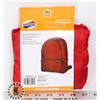 Image 1 : NEW FOLDABLE BACKPACK