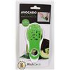 Image 1 : NEW 5 IN 1 AVOCADO TOOL