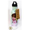 Image 1 : NEW BOWIE "HOLY WATER" WATER BOTTLE 750ML