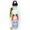 Image 2 : NEW BOWIE "HOLY WATER" WATER BOTTLE 750ML