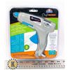Image 1 : NEW ELMERS CRAFT BOND FULL SIZE GLUE GUN