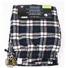 Image 1 : NEW 100% COTTON MENS FLANNEL PAJAMA PANTS