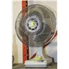 Image 1 : WINDERMERE - SMALL FAN