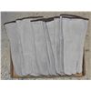 Image 1 : 6 PAIR OF WELDING GLOVES
