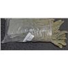 Image 1 : LOT OF CUT RESISTANT KEVLAR GLOVES S:8