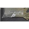 Image 1 : LOT OF CUT RESISTANT KEVLAR GLOVES S:11