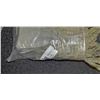 Image 1 : LOT OF CUT RESISTANT KEVLAR GLOVES S:11