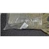 Image 1 : LOT OF CUT RESISTANT KEVLAR GLOVES S:11