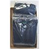 Image 1 : TRAY OF GRACE XL WOMENS YOUTH SHIRTS BLUE