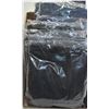 Image 1 : TRAY OF GRACE SMALL WOMENS YOUTH SHIRTS BLACK