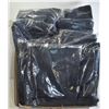 Image 1 : TRAY OF GRACE XXL WOMENS YOUTH SHIRTS - BLUE