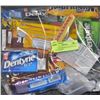 Image 1 : BAG OF 24 ASSORTED CHOCOLATE BARS & CANDY