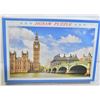 Image 1 : 1000PC LONDON PUZZLE