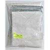 Image 1 : BUNDLE OF HERITAGE LACE CURTAINS