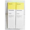 Image 1 : 2PK DR. JART AND CERAMIDIN CREAM 50ML EA