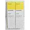 Image 1 : 2PK DR. JART AND CERAMIDIN CREAM 50ML EA