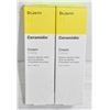 Image 1 : 2PK DR. JART AND CERAMIDIN CREAM 50ML EA