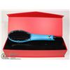 Image 1 : PYT THERMAL STYLING BRUSH