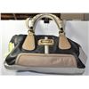 Image 1 : AUTHENTIC GUESS MULTI COLOURED HANDBAG