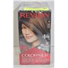 Image 1 : 3 PACK REVLON COLORSILK 3D COLOUR MEDIUM BROWN