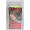 Image 1 : 3 PACK REVLON COLORSILK 3D COLOUR MEDIUM BROWN