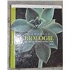 Image 1 : CAMPBELL BIOLOGY TEXTBOOK IN FRENCH
