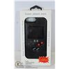 Image 1 : UNCLAIMED NEW WANLE GAME PHONE FOR IPHONE 6P/7P/8P