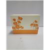 Image 2 : CARD ORGANIZER WITH ASSORTED NEW CARDS
