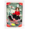 Image 1 : COCA-COLA SODA FOUNTAIN BARBIE