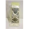 Image 1 : HARLEY DAVIDSON MONEY CLIP .925 SILVER