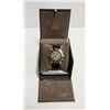 Image 2 : BULOVA MEN'S CHRONOGRAPH WATCH IN ORIGINAL BOX