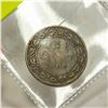Image 1 : 1906 CANADIAN PENNY