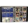 WAYNE GRETZKY CARD COLLECTION