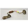 Image 1 : ANTIQUE HAND DRILL