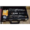 Image 1 : LEBLANC KENOSHA WISKONSIN CLARINET IN AN ORIGINAL