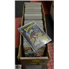 Image 1 : MIXED BOX OF APPROX 200 COMICS -VARIOUS PUBLISHERS