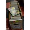 Image 1 : MIXED BOX OF APPROX 200 COMICS -VARIOUS PUBLISHERS