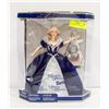 Image 1 : SEALED MATTEL MILLENNIUM PRINCESS BARBIE