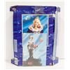 Image 2 : SEALED MATTEL MILLENNIUM PRINCESS BARBIE