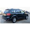 Image 6 : 2014 DODGE JOURNEY SXT