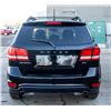 Image 7 : 2014 DODGE JOURNEY SXT