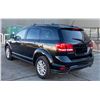 Image 8 : 2014 DODGE JOURNEY SXT