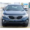 Image 3 : 2012 KIA SORENTO