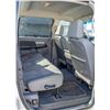 Image 11 : 2007 DODGE RAM 3500 POWER RAM (DUALLY) DIESEL