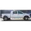 Image 3 : 2007 DODGE RAM 3500 POWER RAM (DUALLY) DIESEL