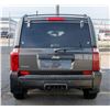Image 7 : 2006 JEEP COMMANDER