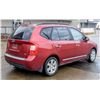 Image 2 : 2008 KIA RONDO