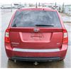 Image 3 : 2008 KIA RONDO