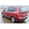 Image 4 : 2008 KIA RONDO