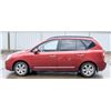 Image 5 : 2008 KIA RONDO